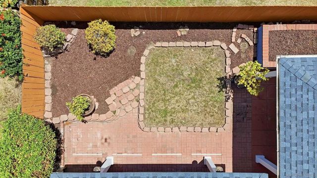 8011 Valdosta Ave, San Diego, CA 92126