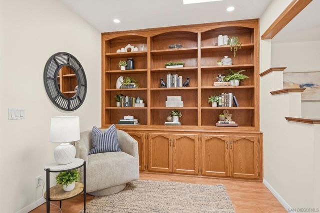 8011 Valdosta Ave, San Diego, CA 92126