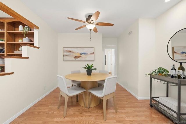 8011 Valdosta Ave, San Diego, CA 92126