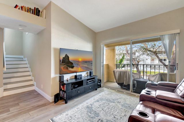 1125 Lake Shore Drive 203, Lake Park, FL 33403