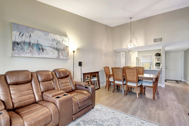 1125 Lake Shore Drive 203, Lake Park, FL 33403