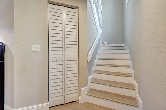 1125 Lake Shore Drive 203, Lake Park, FL 33403