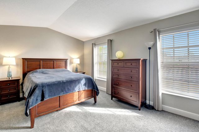 1125 Lake Shore Drive 203, Lake Park, FL 33403