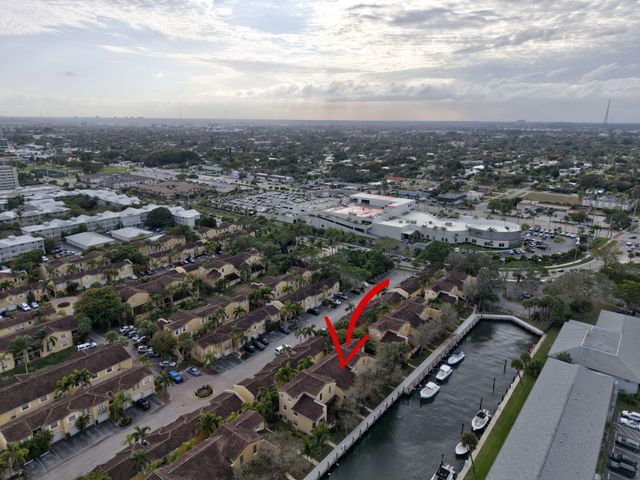1125 Lake Shore Drive 203, Lake Park, FL 33403