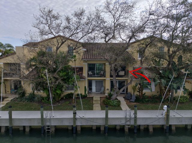 1125 Lake Shore Drive 203, Lake Park, FL 33403