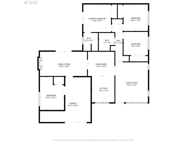 3005 E Lindquist Ct, Newberg, OR 97132