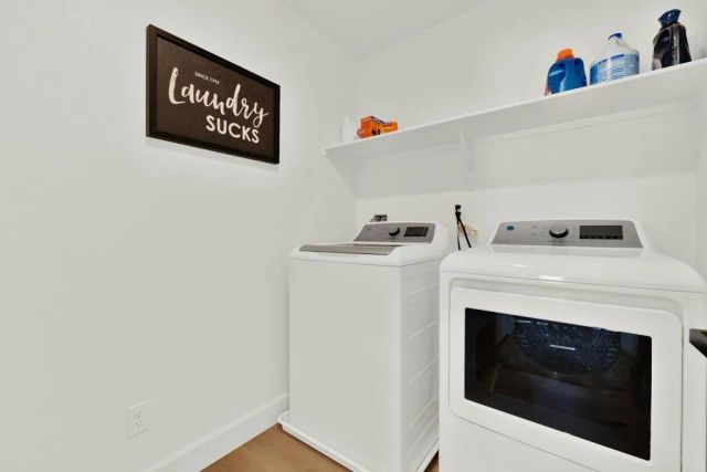 36540 Diego Springs Avenue, Murrieta, CA 92563