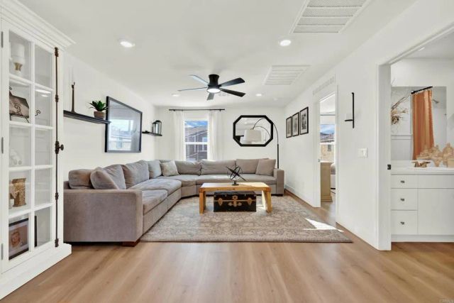 36540 Diego Springs Avenue, Murrieta, CA 92563