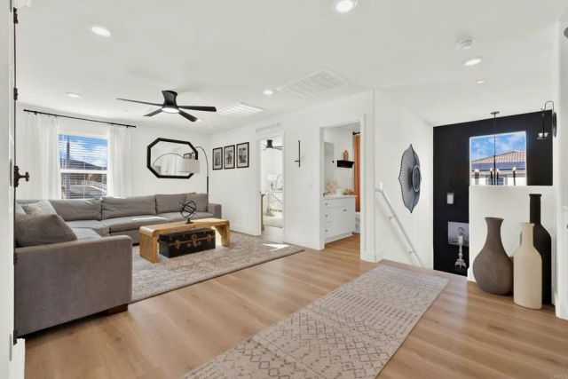 36540 Diego Springs Avenue, Murrieta, CA 92563