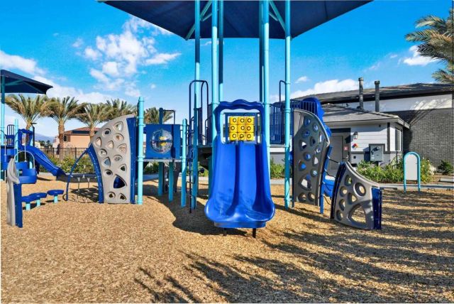 36540 Diego Springs Avenue, Murrieta, CA 92563