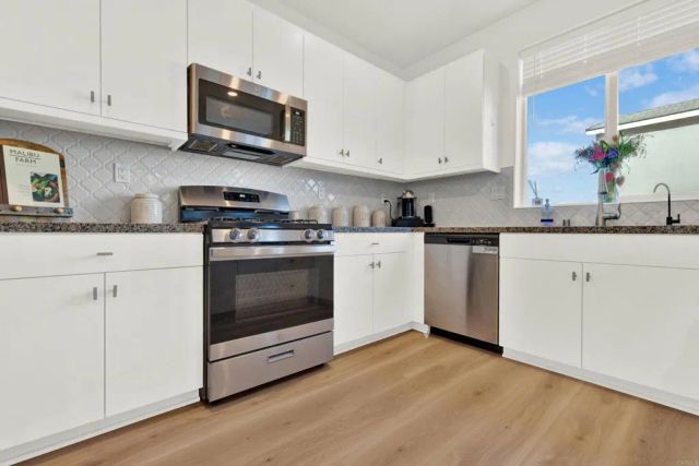 36540 Diego Springs Avenue, Murrieta, CA 92563
