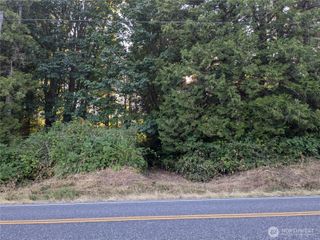 0 XX Olson, Ferndale, WA 98248