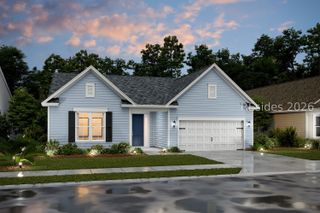 12 Estuary Dr, Bluffton, SC 29909