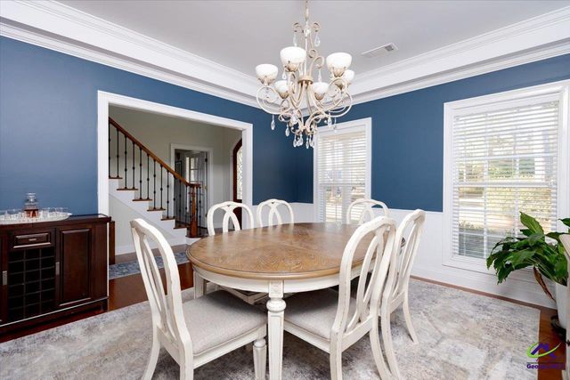 200 River Oak Court, Kathleen, GA 31047