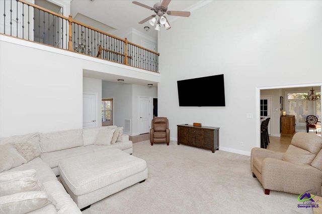 200 River Oak Court, Kathleen, GA 31047