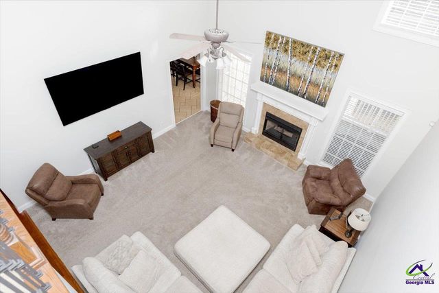 200 River Oak Court, Kathleen, GA 31047