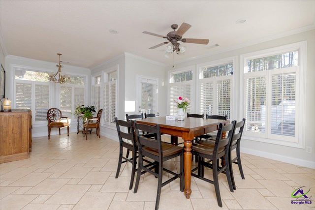 200 River Oak Court, Kathleen, GA 31047