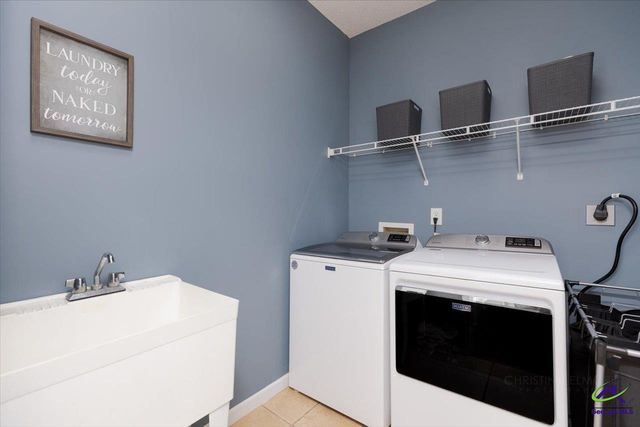 200 River Oak Court, Kathleen, GA 31047