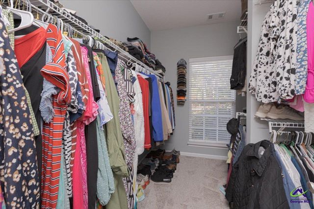 200 River Oak Court, Kathleen, GA 31047