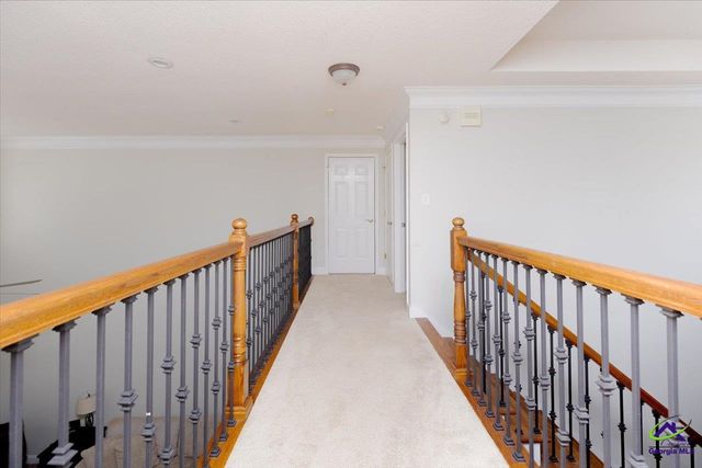 200 River Oak Court, Kathleen, GA 31047