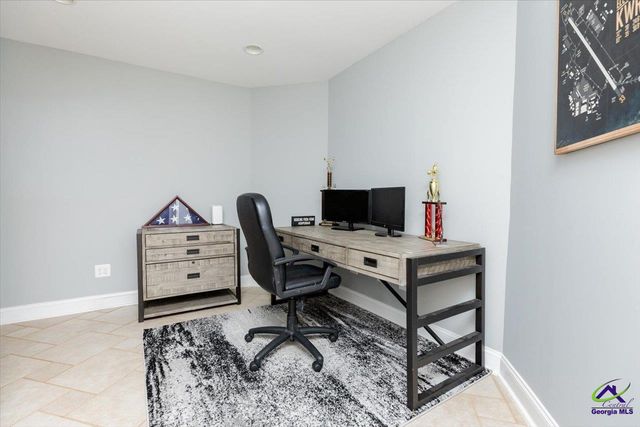 200 River Oak Court, Kathleen, GA 31047