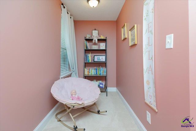 200 River Oak Court, Kathleen, GA 31047