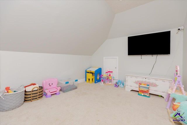 200 River Oak Court, Kathleen, GA 31047