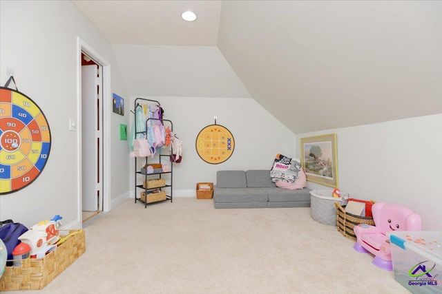 200 River Oak Court, Kathleen, GA 31047