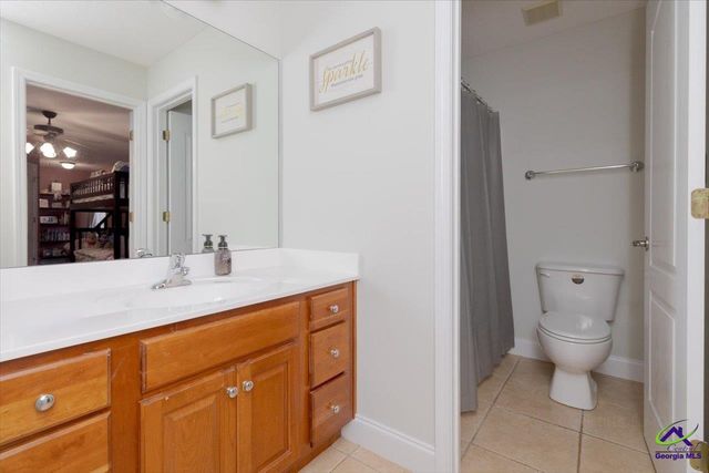 200 River Oak Court, Kathleen, GA 31047