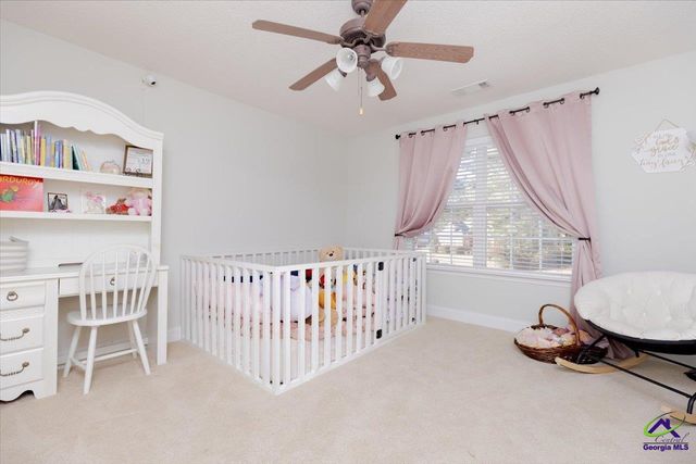 200 River Oak Court, Kathleen, GA 31047