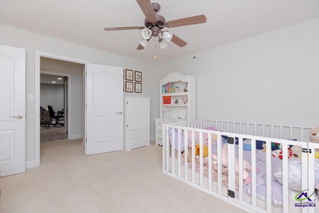 200 River Oak Court, Kathleen, GA 31047