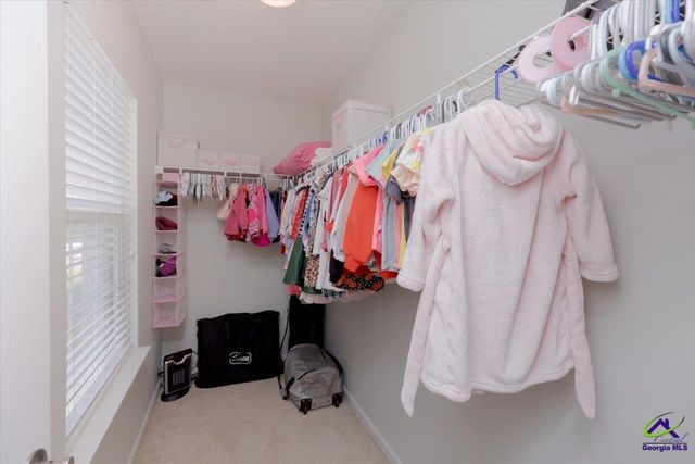 200 River Oak Court, Kathleen, GA 31047