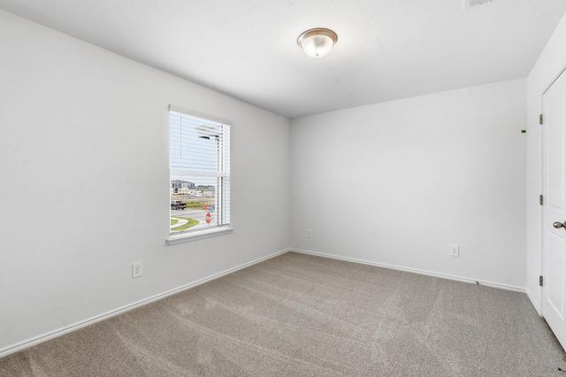 164 Cinnabar LN 4, Kyle, TX 78640