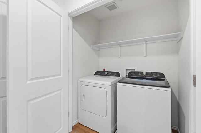 164 Cinnabar LN 4, Kyle, TX 78640