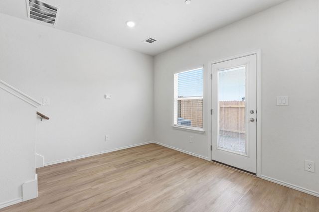 164 Cinnabar LN 4, Kyle, TX 78640