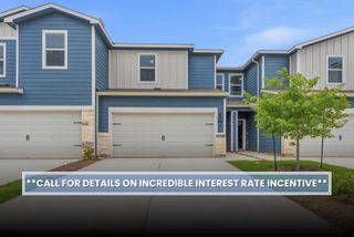164 Cinnabar LN 4, Kyle, TX 78640