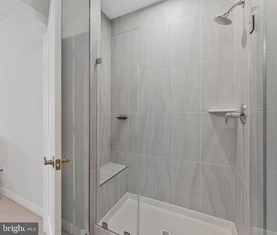 43728 TRANSIT SQ, Ashburn, VA 20147