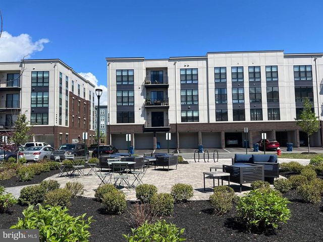 43728 TRANSIT SQ, Ashburn, VA 20147