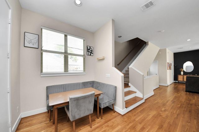 1406 Stanford Street D, Houston, TX 77019
