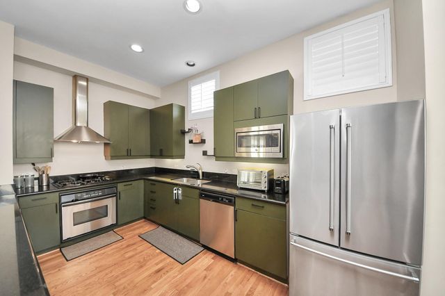1406 Stanford Street D, Houston, TX 77019
