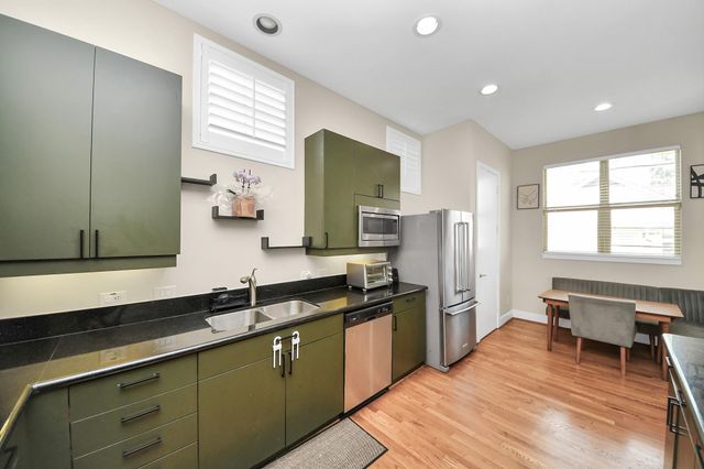 1406 Stanford Street D, Houston, TX 77019