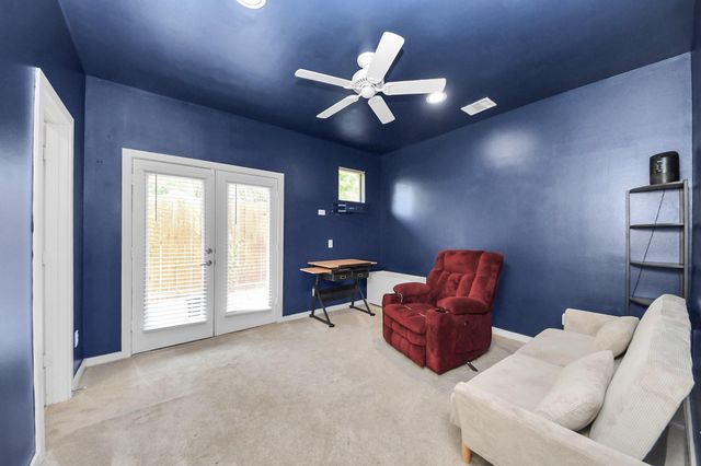 1406 Stanford Street D, Houston, TX 77019