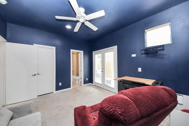 1406 Stanford Street D, Houston, TX 77019
