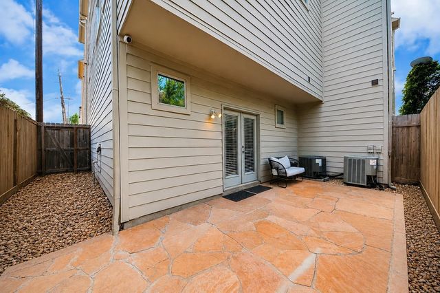1406 Stanford Street D, Houston, TX 77019