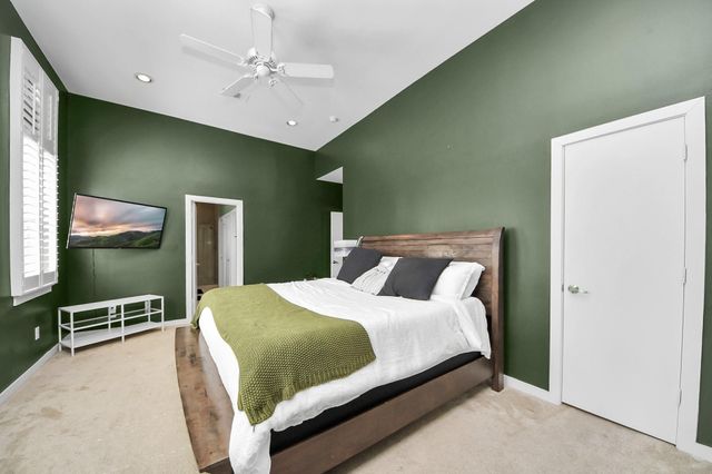 1406 Stanford Street D, Houston, TX 77019