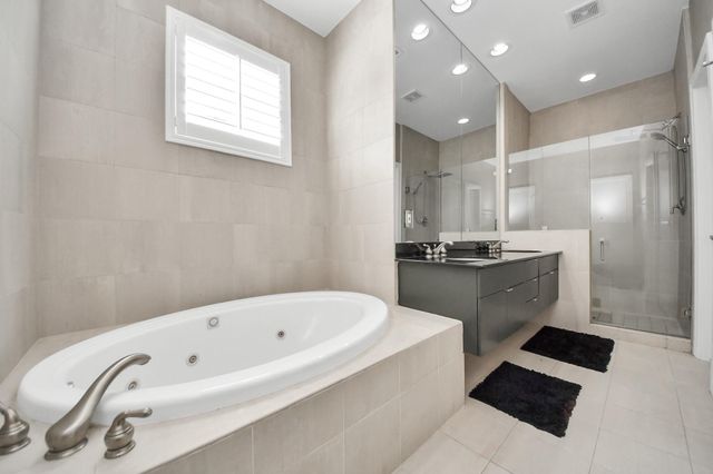 1406 Stanford Street D, Houston, TX 77019