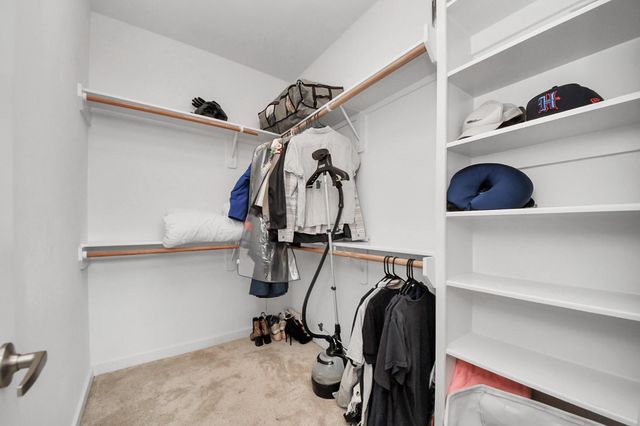 1406 Stanford Street D, Houston, TX 77019