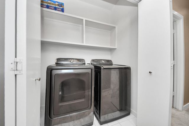 1406 Stanford Street D, Houston, TX 77019