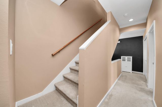 1406 Stanford Street D, Houston, TX 77019