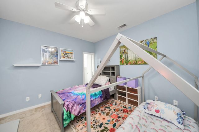 1406 Stanford Street D, Houston, TX 77019